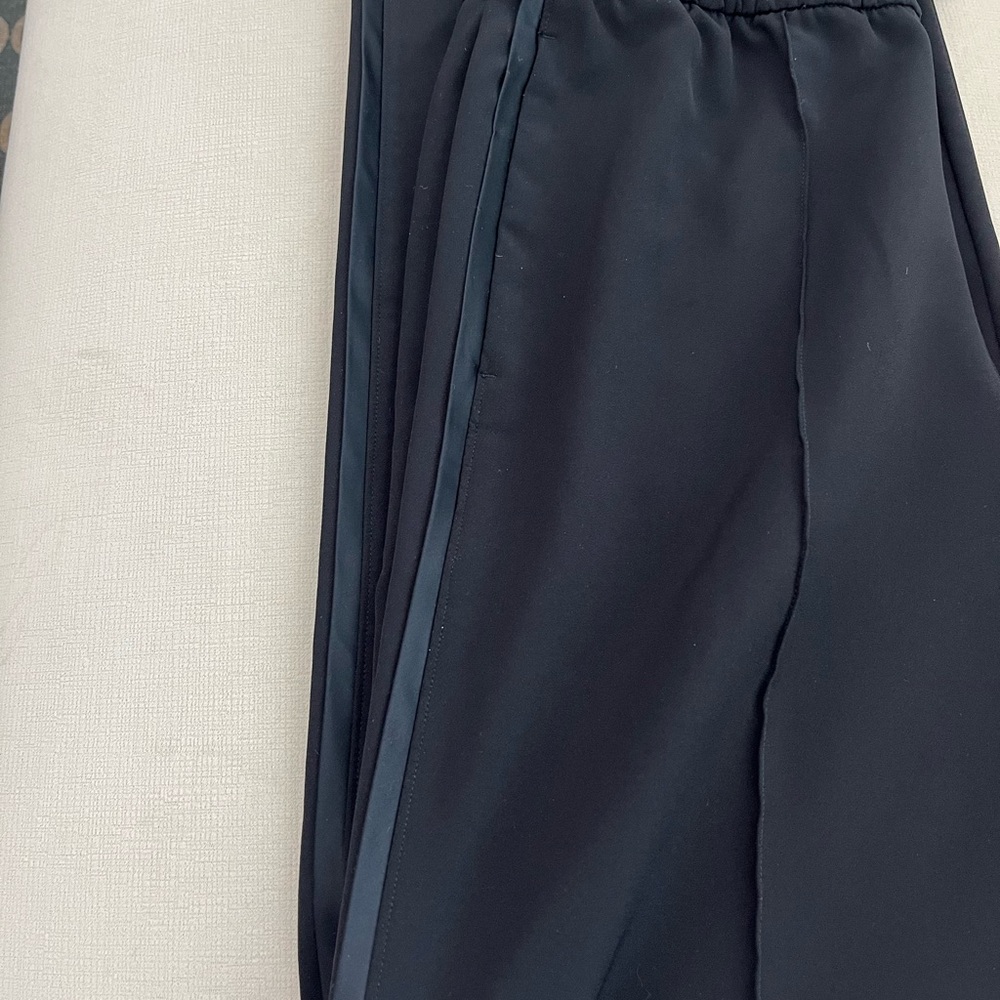 Athleta Women’s Endeavor Relaxed Pant - Picture 5 of 8